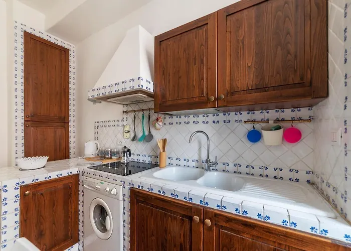 Guesthost - Bright - San Pietro & Castel Sant'angelo Apartment